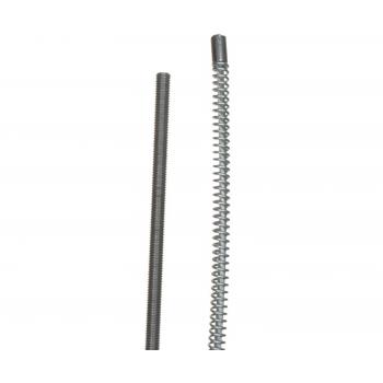 Raybestos BC94714 Parking Brake Cable product image 1 of 2