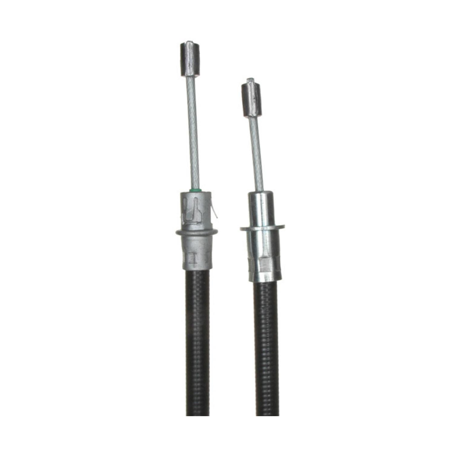 Raybestos BC94715 Parking Brake Cable product image 1 of 2