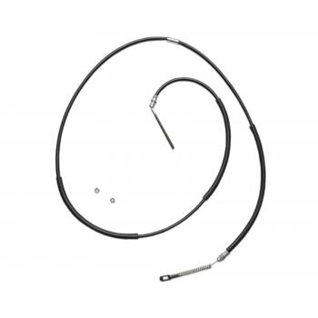 Raybestos BC94718 Parking Brake Cable product image 2 of 2