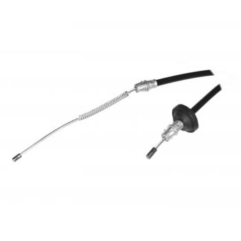 Raybestos BC94721 Parking Brake Cable product image 1 of 2