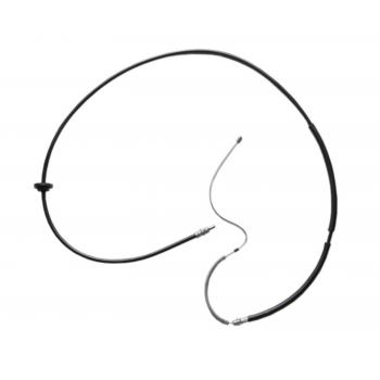 Raybestos BC94721 Parking Brake Cable product image 2 of 2