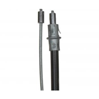 Raybestos BC94726 Parking Brake Cable product image 1 of 2