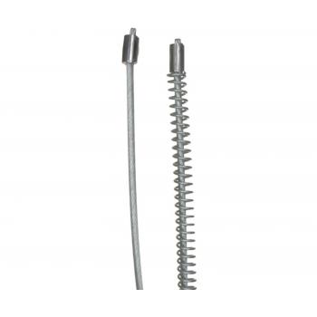 Raybestos BC94730 Parking Brake Cable product image 1 of 2
