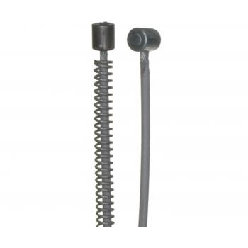Raybestos BC94733 Parking Brake Cable product image 1 of 2
