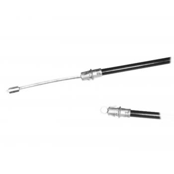 Raybestos BC94743 Parking Brake Cable product image 1 of 2