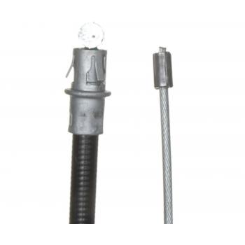 Raybestos BC94744 Parking Brake Cable product image 1 of 2