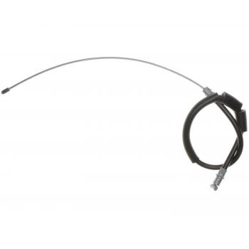 Raybestos BC94744 Parking Brake Cable product image 2 of 2