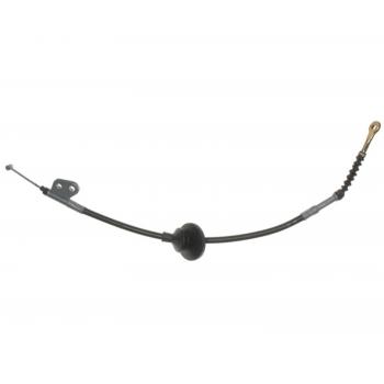 Raybestos BC94751 Parking Brake Cable product image 2 of 2