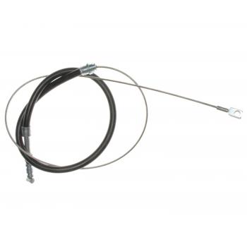Raybestos BC94760 - Parking Brake Cable Raybestos BC94760 Parking Brake Cable product image 2 of 2