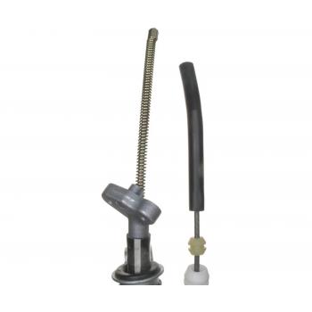 Raybestos BC94763 - Parking Brake Cable Raybestos BC94763 Parking Brake Cable product image 1 of 2