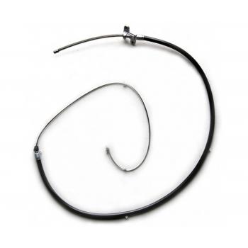 Raybestos BC94766 Parking Brake Cable product image 1 of 1
