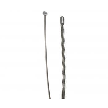 Raybestos BC94767 Parking Brake Cable product image 1 of 2