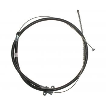 Raybestos BC94767 Parking Brake Cable product image 2 of 2