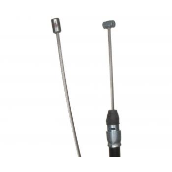 Raybestos BC94771 Parking Brake Cable product image 1 of 2