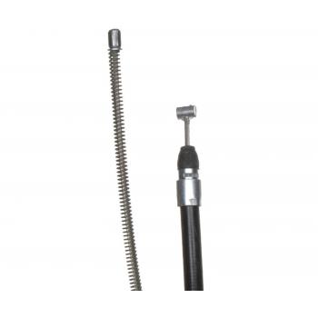 Raybestos BC94773 Parking Brake Cable product image 1 of 2
