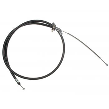 Raybestos BC94773 Parking Brake Cable product image 2 of 2
