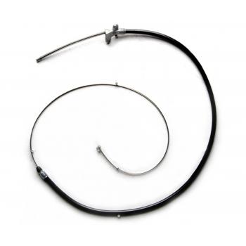 Raybestos BC94774 Parking Brake Cable product image 1 of 1