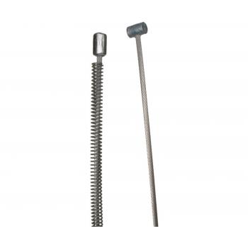 Raybestos BC94775 Parking Brake Cable product image 1 of 2