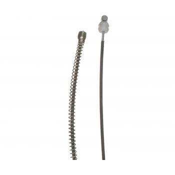 Raybestos BC94778 Parking Brake Cable product image 1 of 2