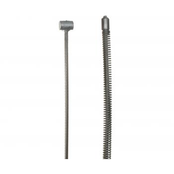 Raybestos BC94779 Parking Brake Cable product image 1 of 2