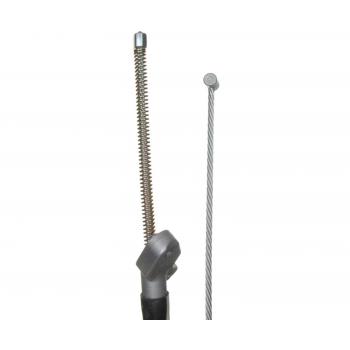Raybestos BC94783 Parking Brake Cable product image 1 of 2