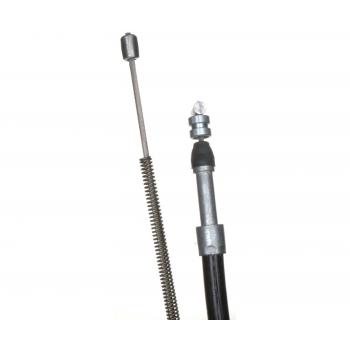 Raybestos BC94788 - Parking Brake Cable Raybestos BC94788 Parking Brake Cable product image 1 of 2