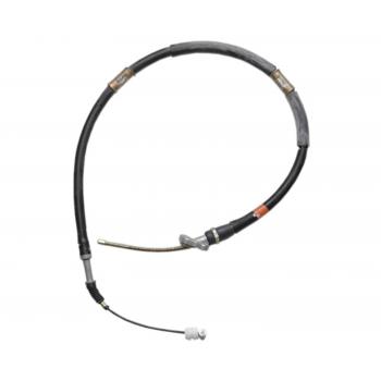 Raybestos BC94798 Parking Brake Cable product image 2 of 2