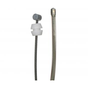Raybestos BC94799 Parking Brake Cable product image 1 of 2