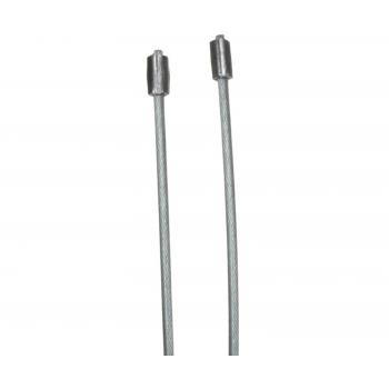 Raybestos BC94816 Parking Brake Cable product image 1 of 2
