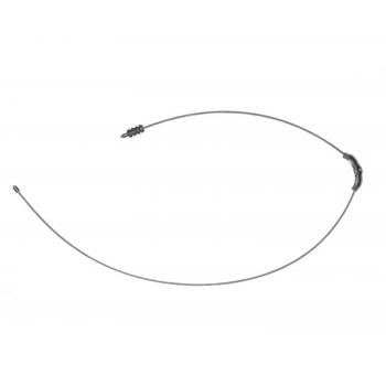 Raybestos BC94817 Parking Brake Cable product image 2 of 2