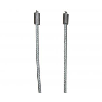 Raybestos BC94818 Parking Brake Cable product image 1 of 2