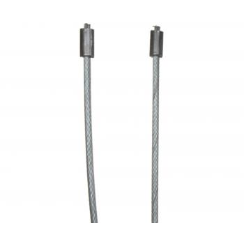 Raybestos BC94819 Parking Brake Cable product image 1 of 2