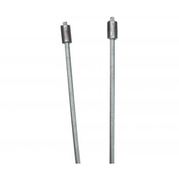 Raybestos BC94820 Parking Brake Cable product image 1 of 2