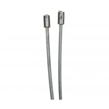 Raybestos BC94822 - Parking Brake Cable Raybestos BC94822 Parking Brake Cable product image 1 of 2