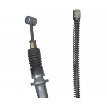 Raybestos BC94823 Parking Brake Cable product image 1 of 2