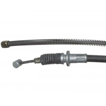 Raybestos BC94824 Parking Brake Cable product image 1 of 2