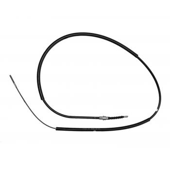 Raybestos BC94827 - Parking Brake Cable Raybestos BC94827 Parking Brake Cable product image 1 of 2