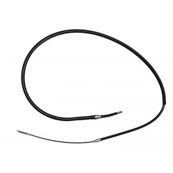 Raybestos BC94828 Parking Brake Cable product image 1 of 1