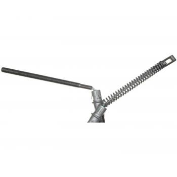 Raybestos BC94835 - Parking Brake Cable Raybestos BC94835 Parking Brake Cable product image 1 of 2