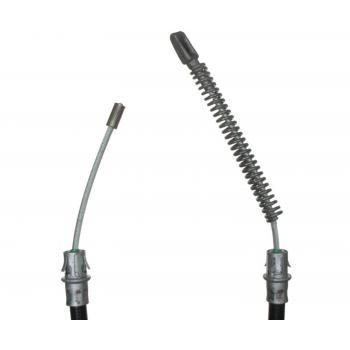 Raybestos BC94836 Parking Brake Cable product image 1 of 2