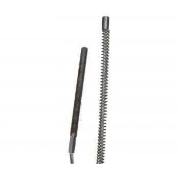 Raybestos BC94839 Parking Brake Cable product image 1 of 2