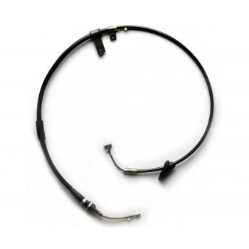 Raybestos BC94841 Parking Brake Cable product image 1 of 1