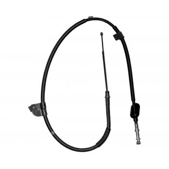 Raybestos BC94842 Parking Brake Cable product image 1 of 1