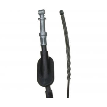 Raybestos BC94845 Parking Brake Cable product image 1 of 2