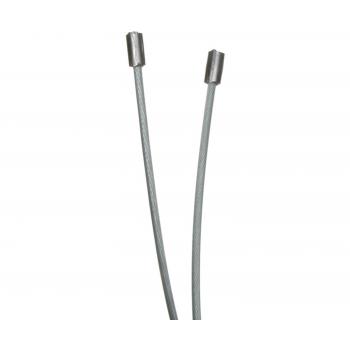 Raybestos BC94846 Parking Brake Cable product image 1 of 2