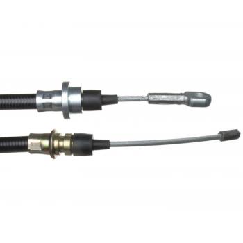 Raybestos BC94862 Parking Brake Cable product image 1 of 2