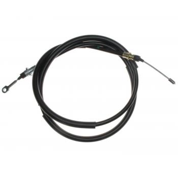 Raybestos BC94862 Parking Brake Cable product image 2 of 2