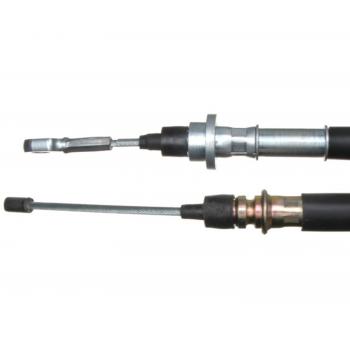 Raybestos BC94863 Parking Brake Cable product image 1 of 2