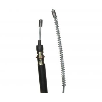 Raybestos BC94864 Parking Brake Cable product image 1 of 2