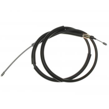Raybestos BC94864 Parking Brake Cable product image 2 of 2